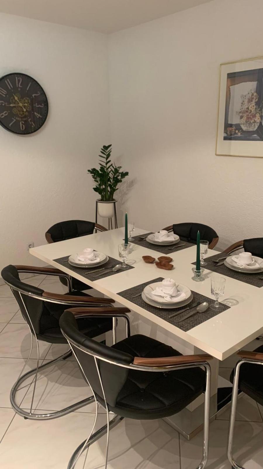 Traumzeit
