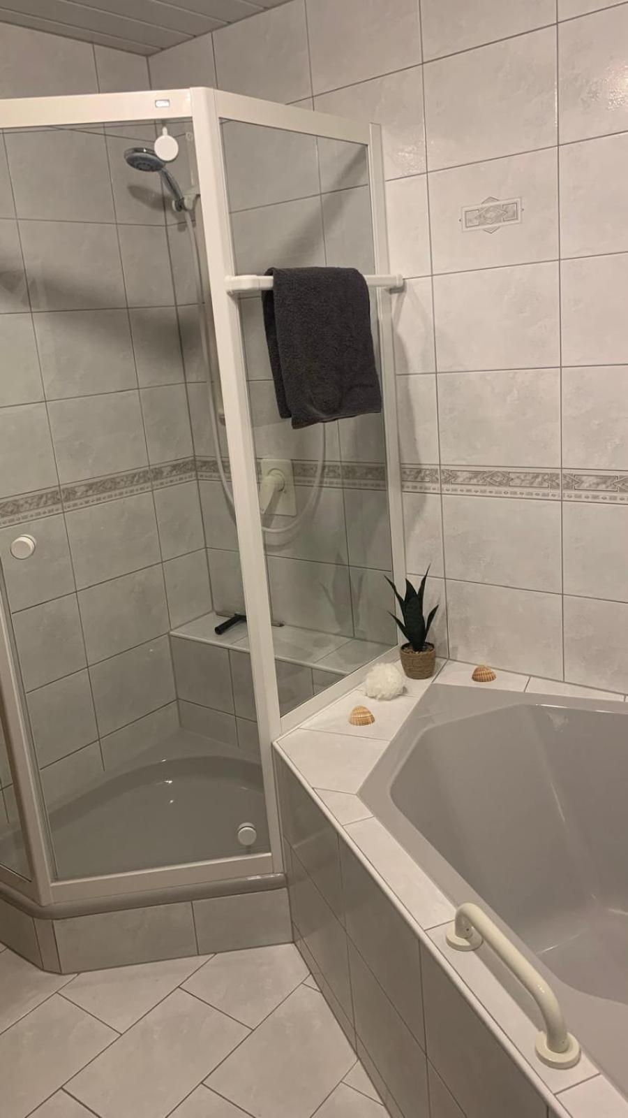 Traumzeit * Bad Neustadt an der Saale