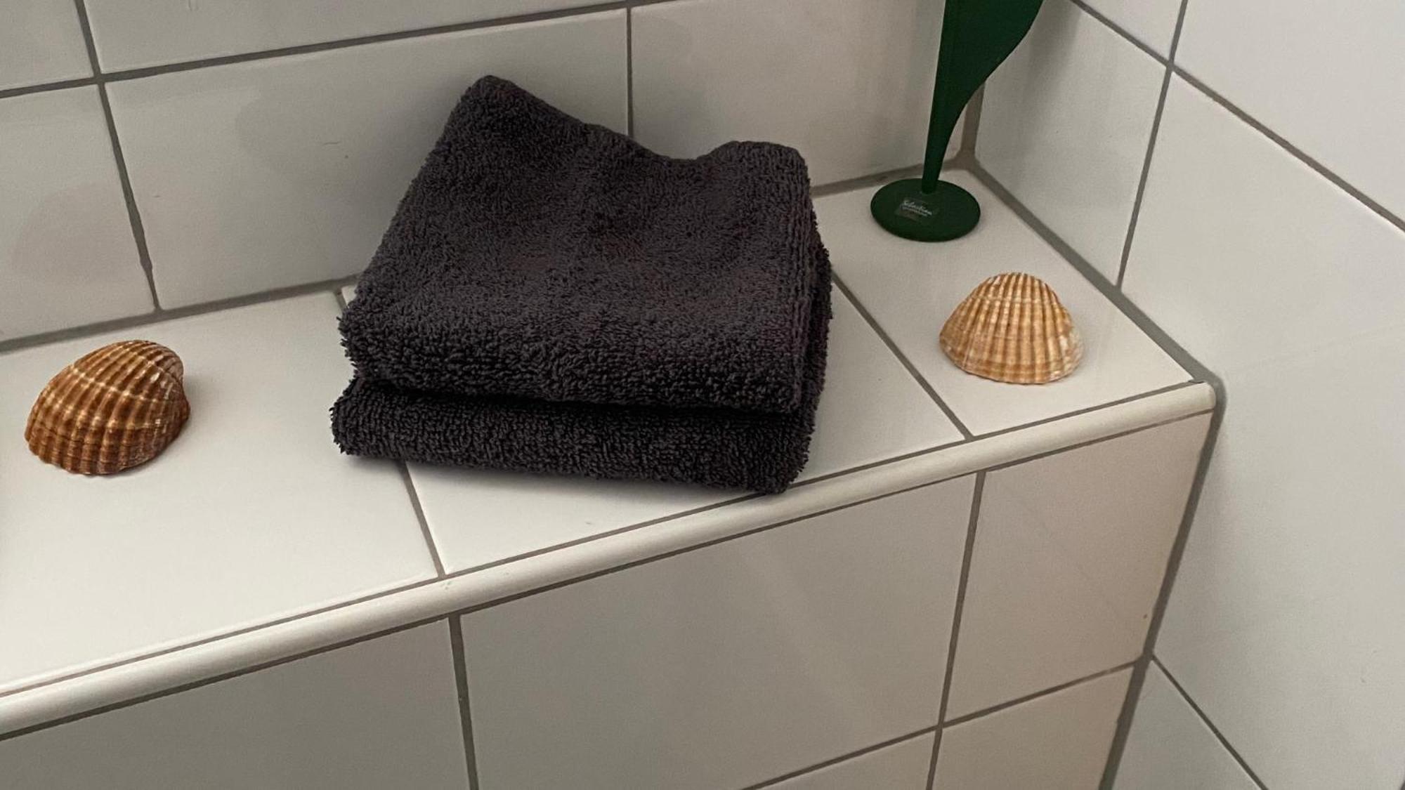Traumzeit
